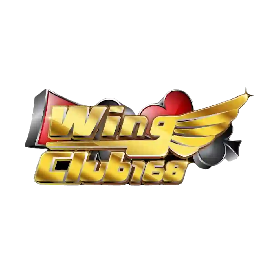 wingkub168logo